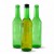 butelka-lesny-klasyk-500-ml-zielona-zakretka-2