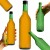 butelka-lesny-klasyk-500-ml-zielona-zakretka-3