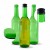 butelka-lesny-klasyk-500-ml-zielona-zakretka-5