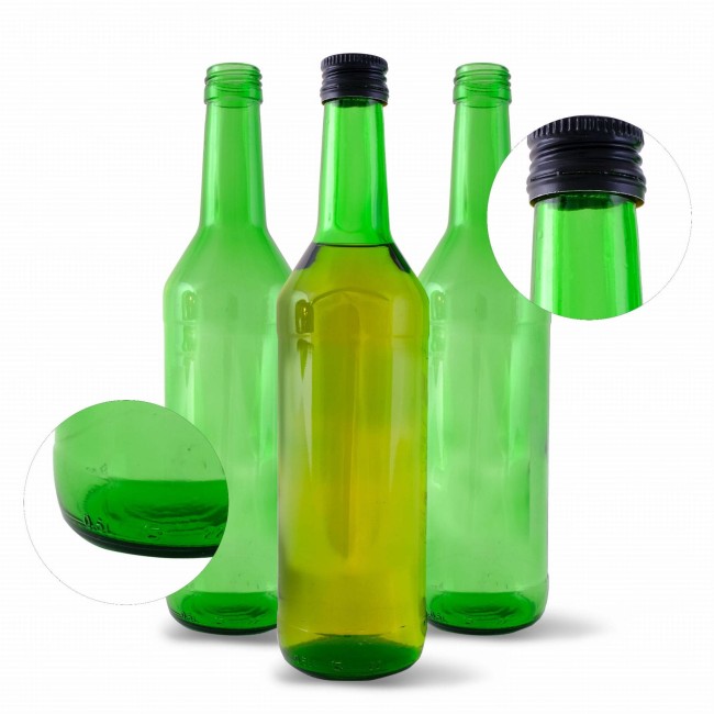 butelka-lesny-klasyk-500-ml-zielona-zakretka-5