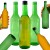 butelka-lesny-klasyk-500-ml-zielona-zakretka-10