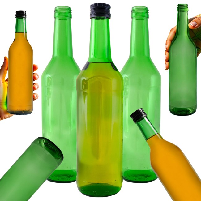butelka-lesny-klasyk-500-ml-zielona-zakretka-10