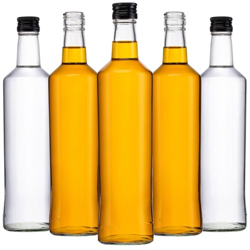 Butelka 500 ml Szept Nocy  (1).jpg