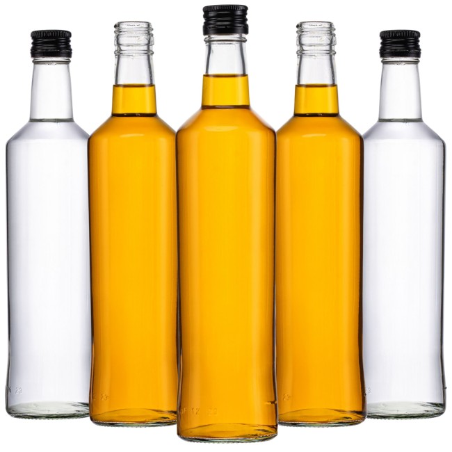 Butelka 500 ml Szept Nocy  (1).jpg