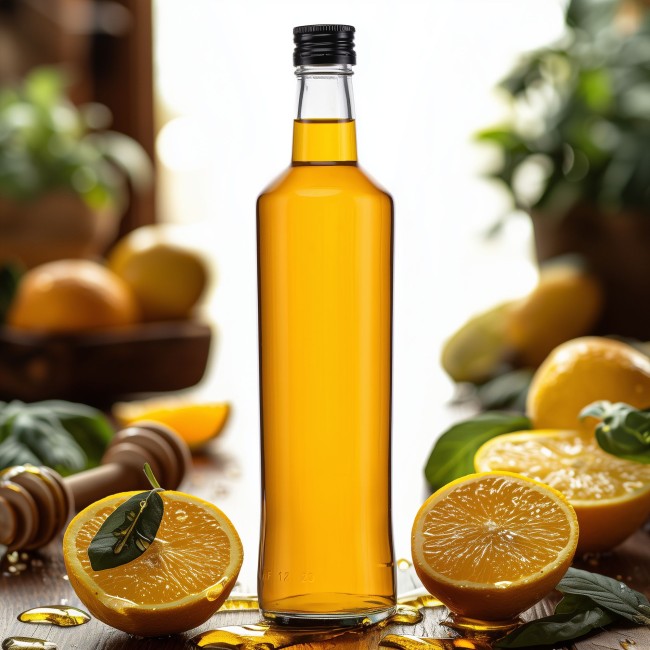 Butelka 500 ml Szept Nocy  (2).jpg