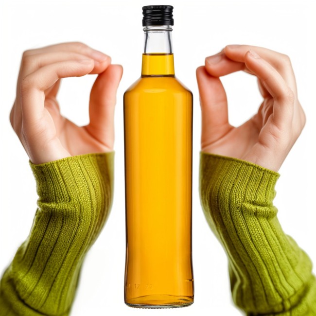 Butelka 500 ml Szept Nocy  (3).jpg