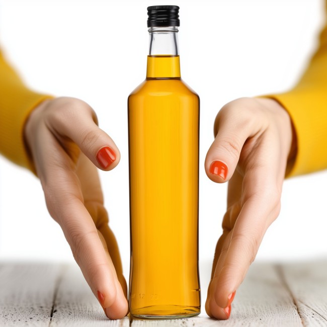 Butelka 500 ml Szept Nocy  (5).jpg