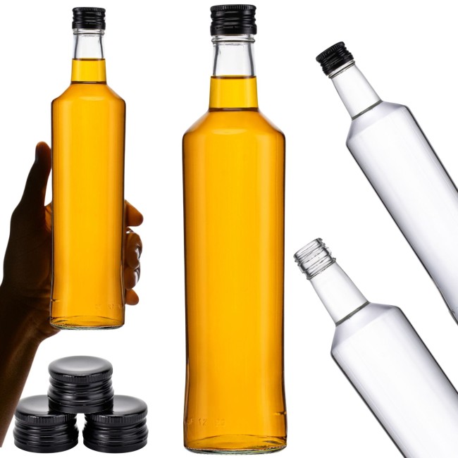 Butelka 500 ml Szept Nocy  (6).jpg