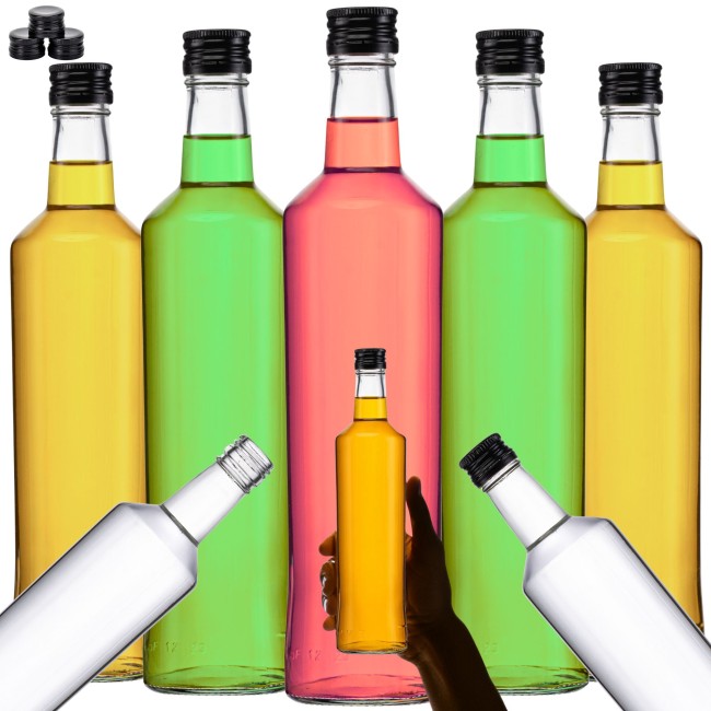 Butelka 500 ml Szept Nocy  (7).jpg