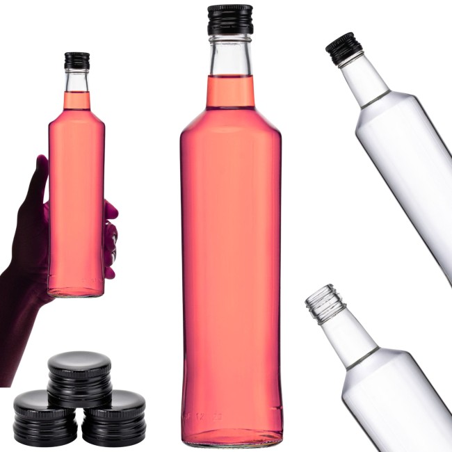 Butelka 500 ml Szept Nocy  (8).jpg