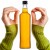 Butelka 500 ml Szept Nocy  (3).jpg