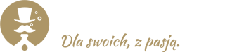 Dr.Bimber – Dla swoich, z pasją. - strona główna