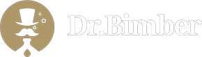 Dr Bimber - strona główna